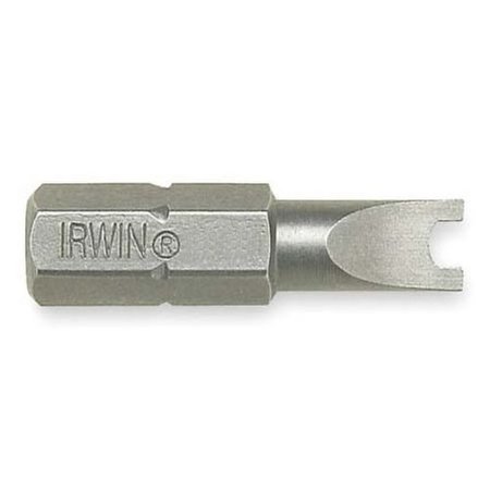 IRWIN Replacement for Tessco 673765098386 673765098386